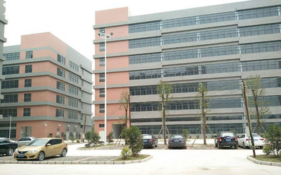 Shenzhen songrui electric door & window systems Co., Ltd Hồ sơ công ty