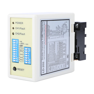 Máy mở cửa tốc độ nhanh AC với lực mở 800N - Người mua B2B