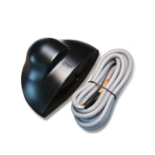 24.125GHz Tăng độ ổn định Microwave Doppler Detector Radar Sensor cho cửa kính tự động cửa công nghiệp