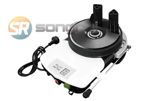 Máy mở cửa cuốn 120V