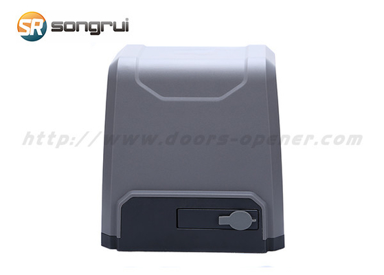 Động cơ AC DC 600KG SL2000AC 750W Bộ mở cổng trượt