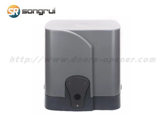 Bộ mở cổng trượt WiFi 1400KG, Động cơ cổng trượt tự động PY1400AC
