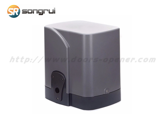 Bộ mở cổng trượt WiFi 1400KG, Động cơ cổng trượt tự động PY1400AC