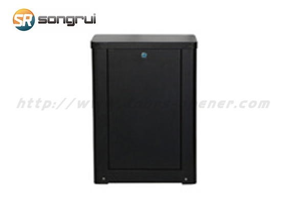 Động cơ cổng trượt hạng nặng 380 Volt 4000KG