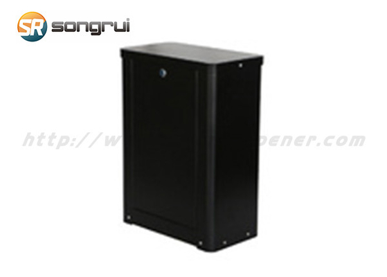 Động cơ cổng trượt hạng nặng 380 Volt 4000KG