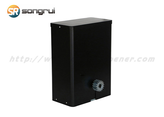 Động cơ cổng trượt hạng nặng 380 Volt 4000KG