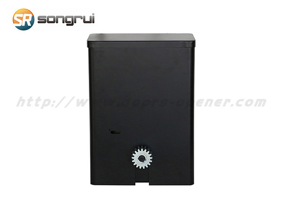Động cơ cổng trượt thương mại SL4000BP 380V 1500W 4000KG