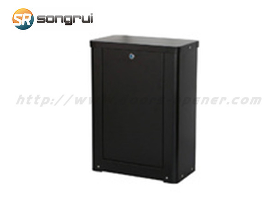 Động cơ cổng trượt thương mại SL4000BP 380V 1500W 4000KG