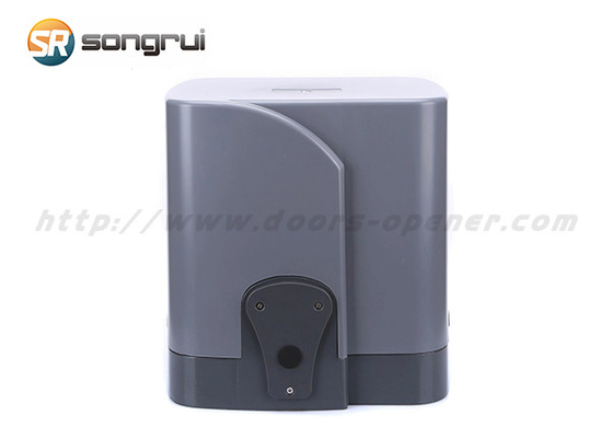 Bộ mở cổng trượt 750W 2000KG 380V PY2000AC
