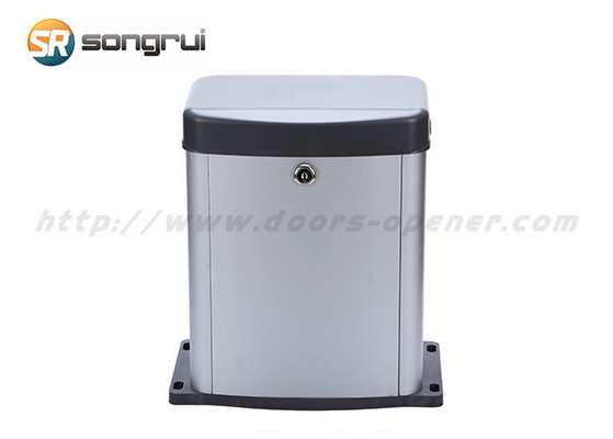 Nhà điều hành cổng trượt 110V 100 Watt 300KG PY300DC