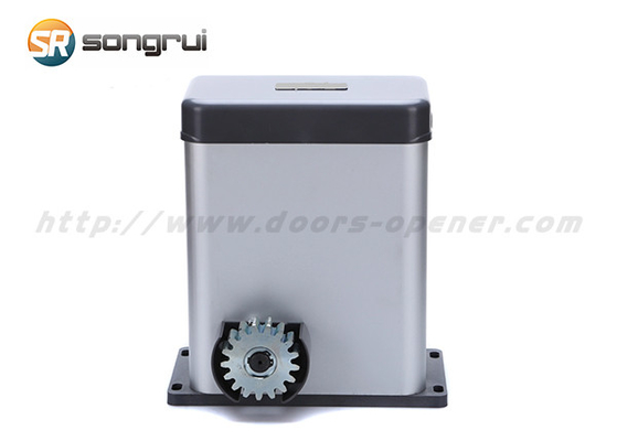 Nhà điều hành cổng trượt 110V 100 Watt 300KG PY300DC