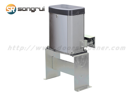 Động cơ trượt cổng tự động 100W