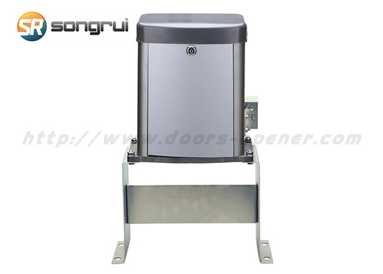 Động cơ trượt cổng tự động 100W