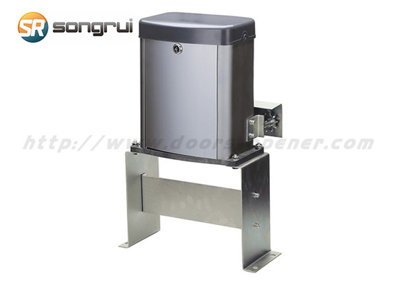 Động cơ trượt cổng tự động 100W