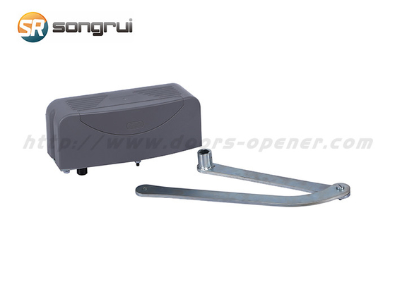 Dụng cụ mở cổng cánh tay xoay 200W