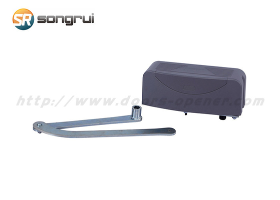 Bộ mở cổng xoay tự động 1000KG 260W không thấm nước