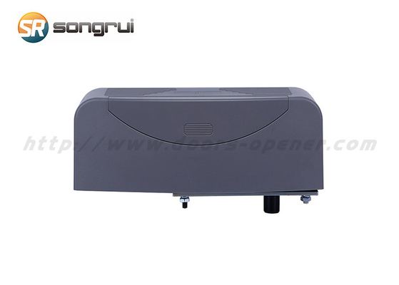 Bộ mở cổng xoay tự động 1000KG 260W không thấm nước