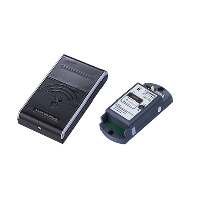 Công tắc cảm biến tay 433MHz
