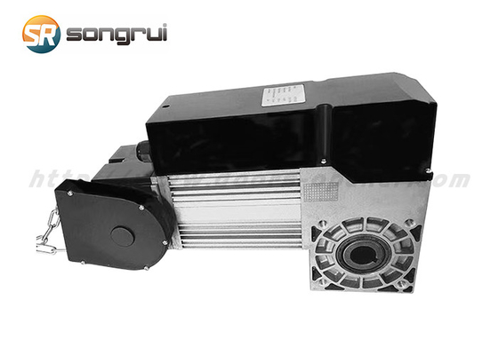 Dụng cụ mở cửa công nghiệp 50 mét vuông 110N.M