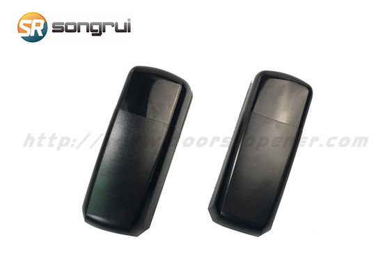 Pin không dây IP54 12V Cổng hồng ngoại Chùm tia an toàn
