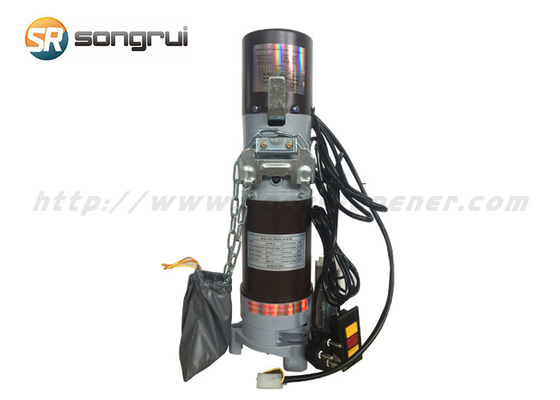 Động cơ cửa chớp 300KG
