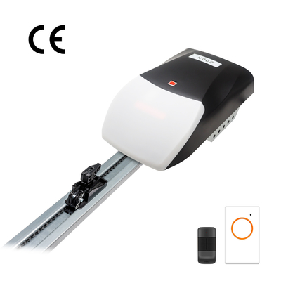 Bộ truyền động đai mở cửa nhà để xe khu vực 800N Intelligent Residence
