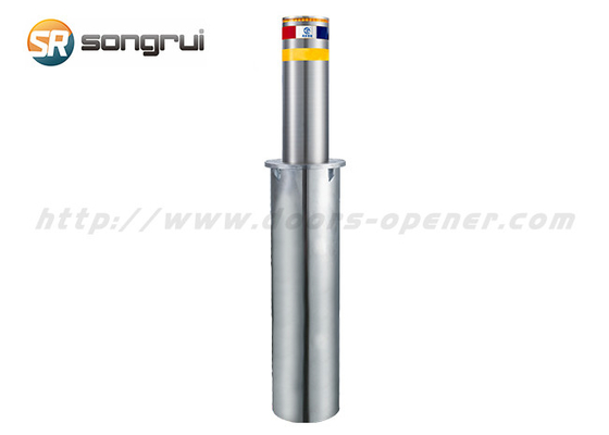 Bảng tăng tự động IP68, Bảng bảo mật điện SS304