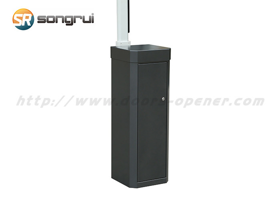 Động cơ Servo 100 Watt Rào cản kiểm soát truy cập 24VDC