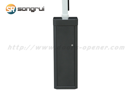 Động cơ Servo 100 Watt Rào cản kiểm soát truy cập 24VDC
