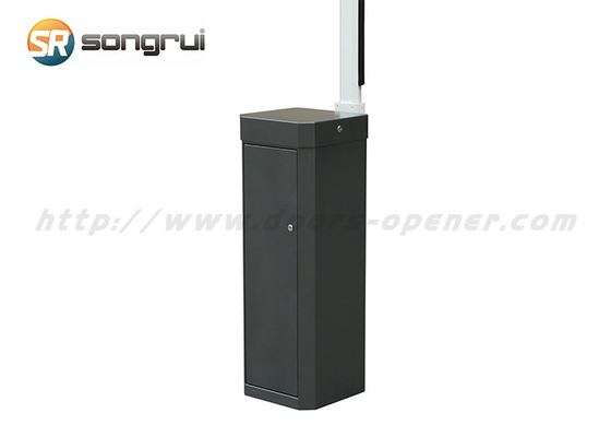 Động cơ Servo tự động Cổng rào cản bùng nổ 110VAC