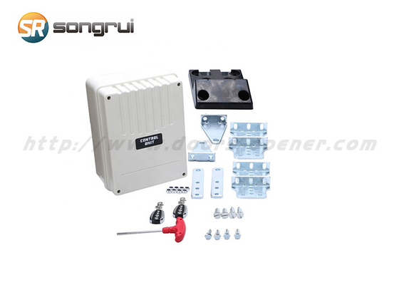 Điều khiển từ xa WiFi Bộ mở cửa tự động cánh tay tuyến tính