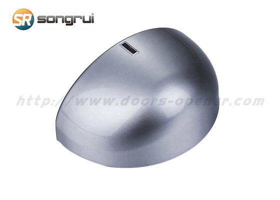 Cảm biến chuyển động vi sóng Funtion mở chủ động 24GHz cho cửa trượt tự động Cửa xoay tự động