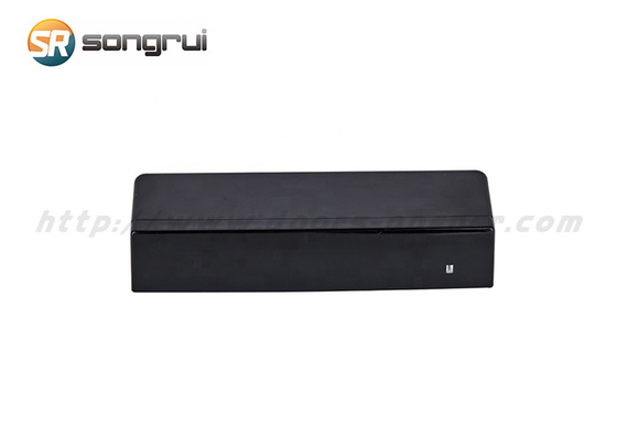 Phụ kiện cổng tự động 3m, Máy dò chuyển động vi sóng 30V YS109