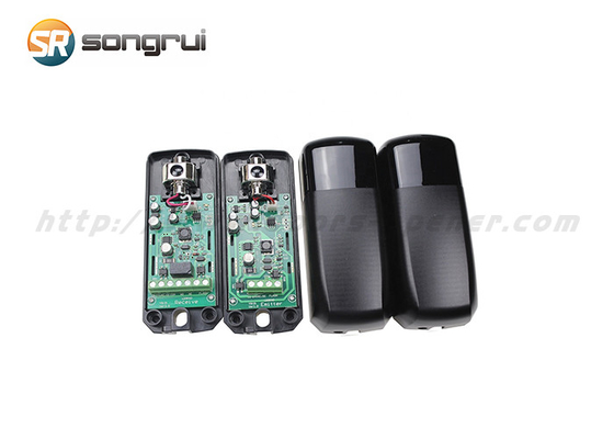 Phụ kiện cổng tự động IP54, Chùm tia an toàn cổng 12 Volt