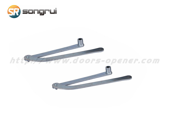 Máy mở cửa tự động 400KG
