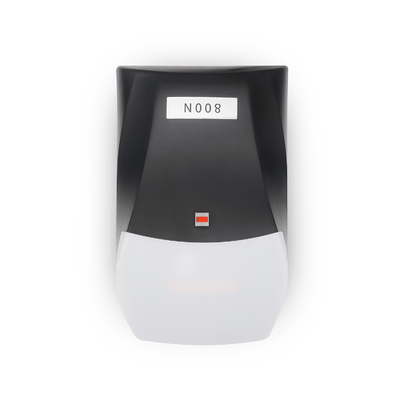 Pin dự phòng Máy mở cửa nhà để xe chuyên dụng, Máy mở cửa nhà để xe 800N WiFi