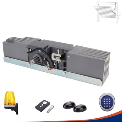 220V 30 mét Điều khiển từ xa Cửa mở nhà để xe