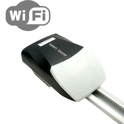 1200N 240V 260 Watt WiFi Công cụ mở cửa nhà để xe thông minh