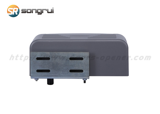PK400ZD Động cơ AC 260W Máy mở cửa xoay tự động
