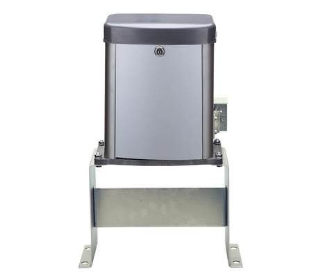 Máy mở cửa tự động 300KG Điều khiển bằng chuỗi, Máy mở cửa nhà để xe trượt tự động