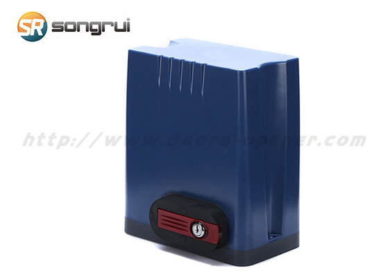 Máy mở cửa tự động năng lượng mặt trời 150W 220V, Máy mở cổng trượt WiFi 500KG