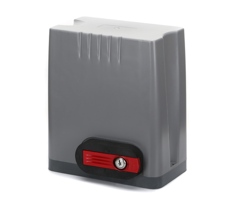 Động cơ cổng trượt tự động 800KG 110 Volt 380 Watt