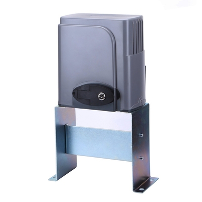 Máy mở cửa điều khiển từ xa tự động Máy mở cửa trượt cho 1000kg truyền động bằng xích