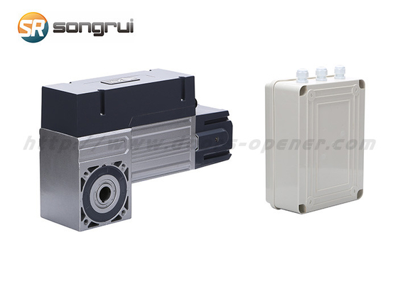 20 vuông 40N.M 350W Cửa mở công nghiệp