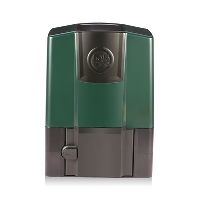 D5 EVO Thế kỷ 500KG Động cơ DC Dụng cụ mở cổng trượt điện